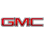 GMC
